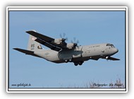 C-130J-30 USAFE 06-8612 RS_3